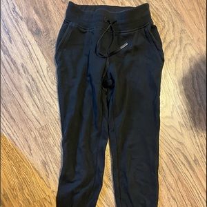 Lululemon joggers